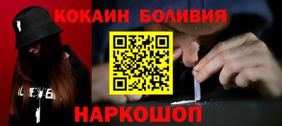 круглые Гусев