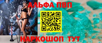 круглые Гусев